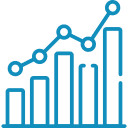 Business Analytics