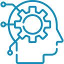 Data Science & Machine Learning