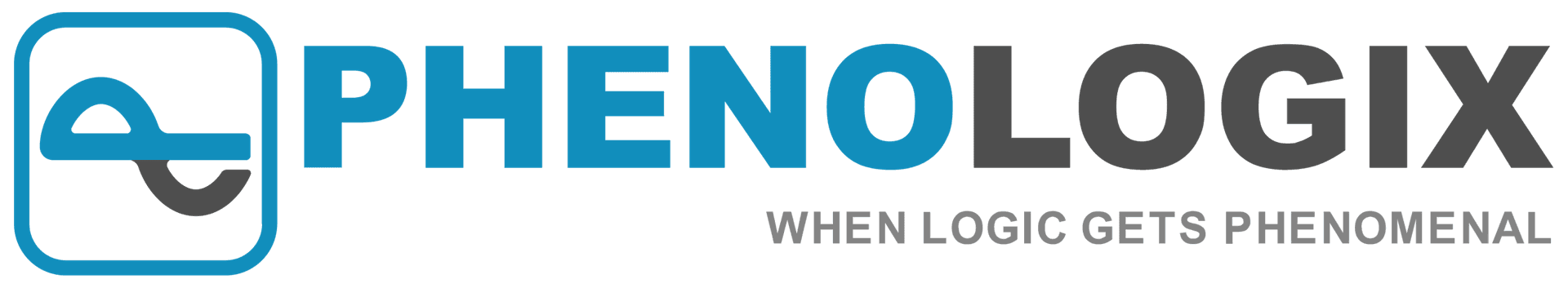 Phenologix