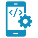 Mobile Applications