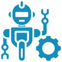 Robotic Process Automation