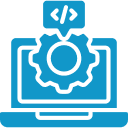 Web Applications