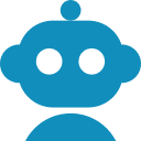 AI Agents & Bots