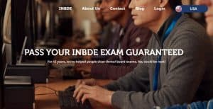 Learning management and assessment platform