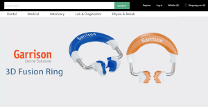 Multivendor marketplace platform