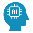 Agentic AI