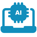 Custom AI