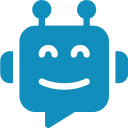 Intelligent Bots